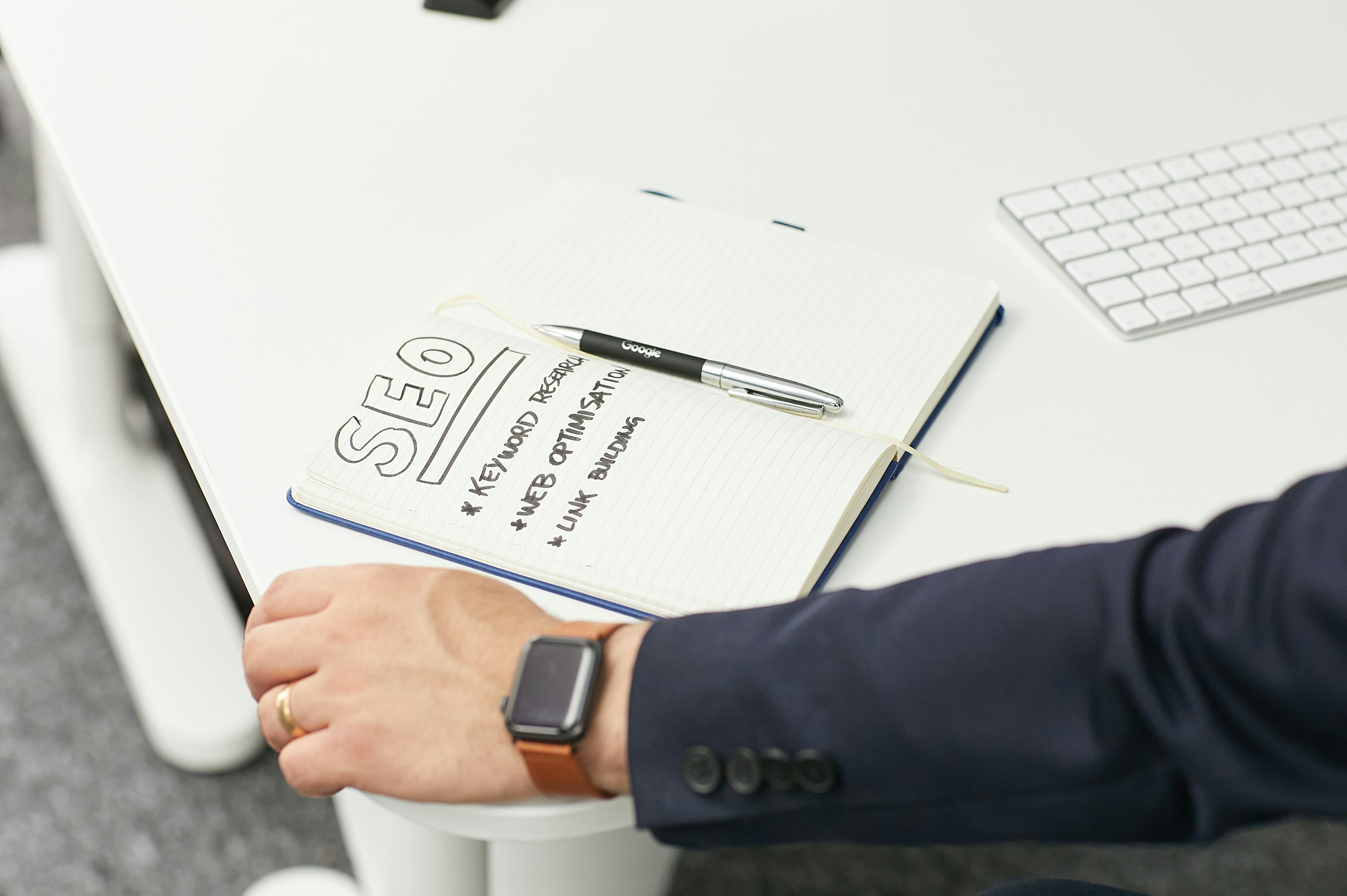 meilleur outil rédaction SEO GEO
