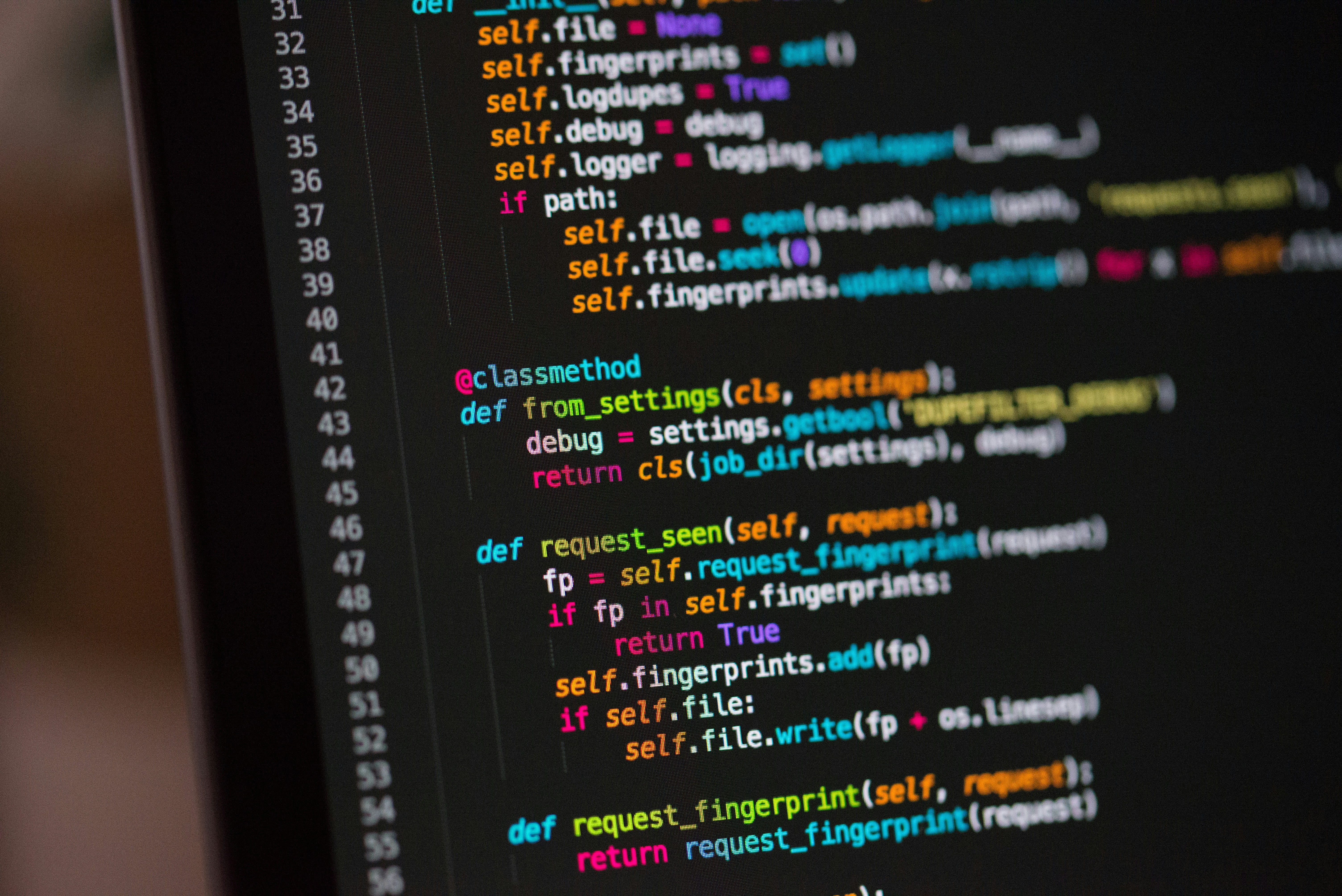 JavaScript SEO en 2026 : guide complet pour l'indexation et la performance
